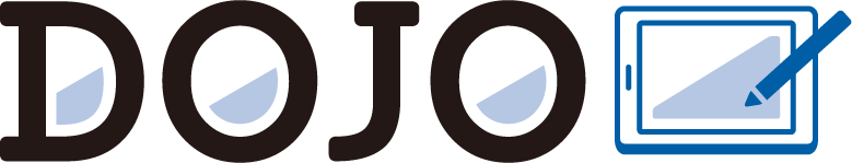 DOJO