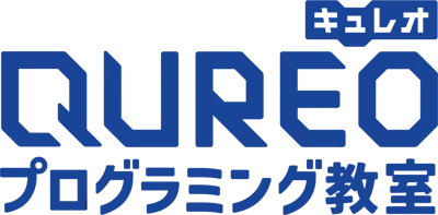 QUREO