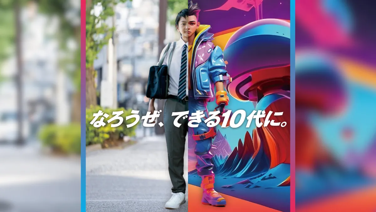 TechHigher