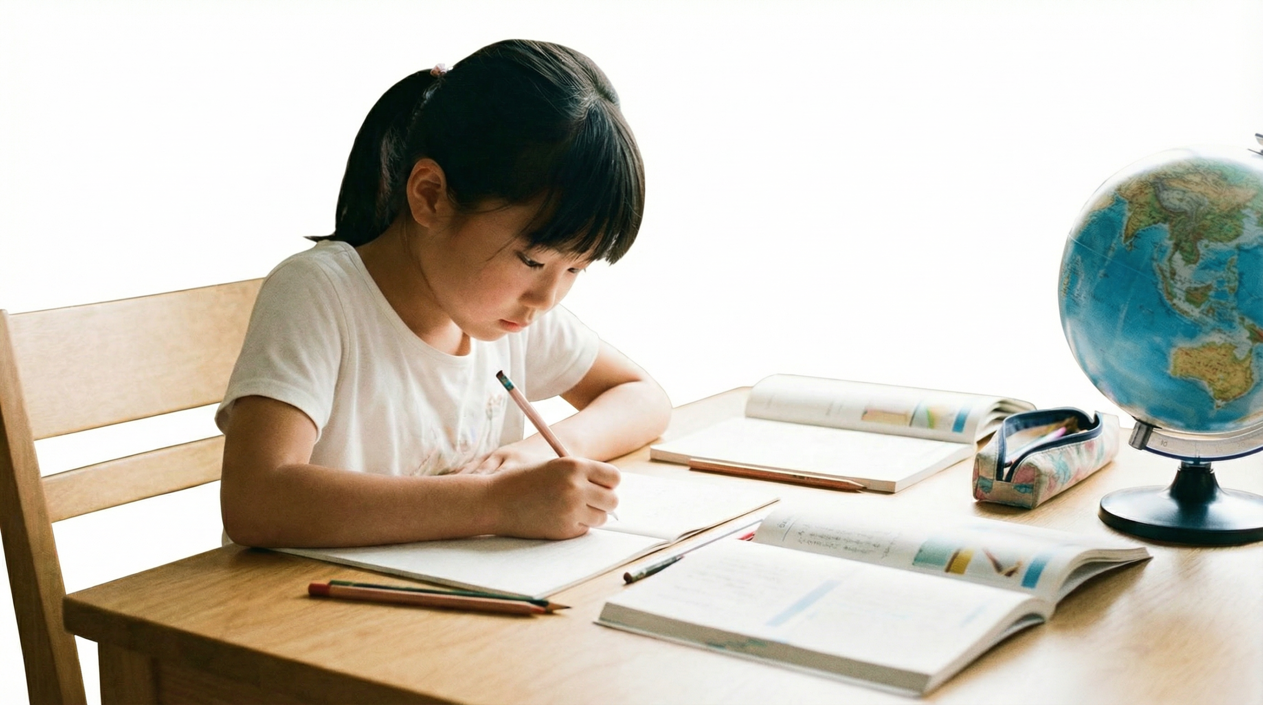 寺子屋えるえる