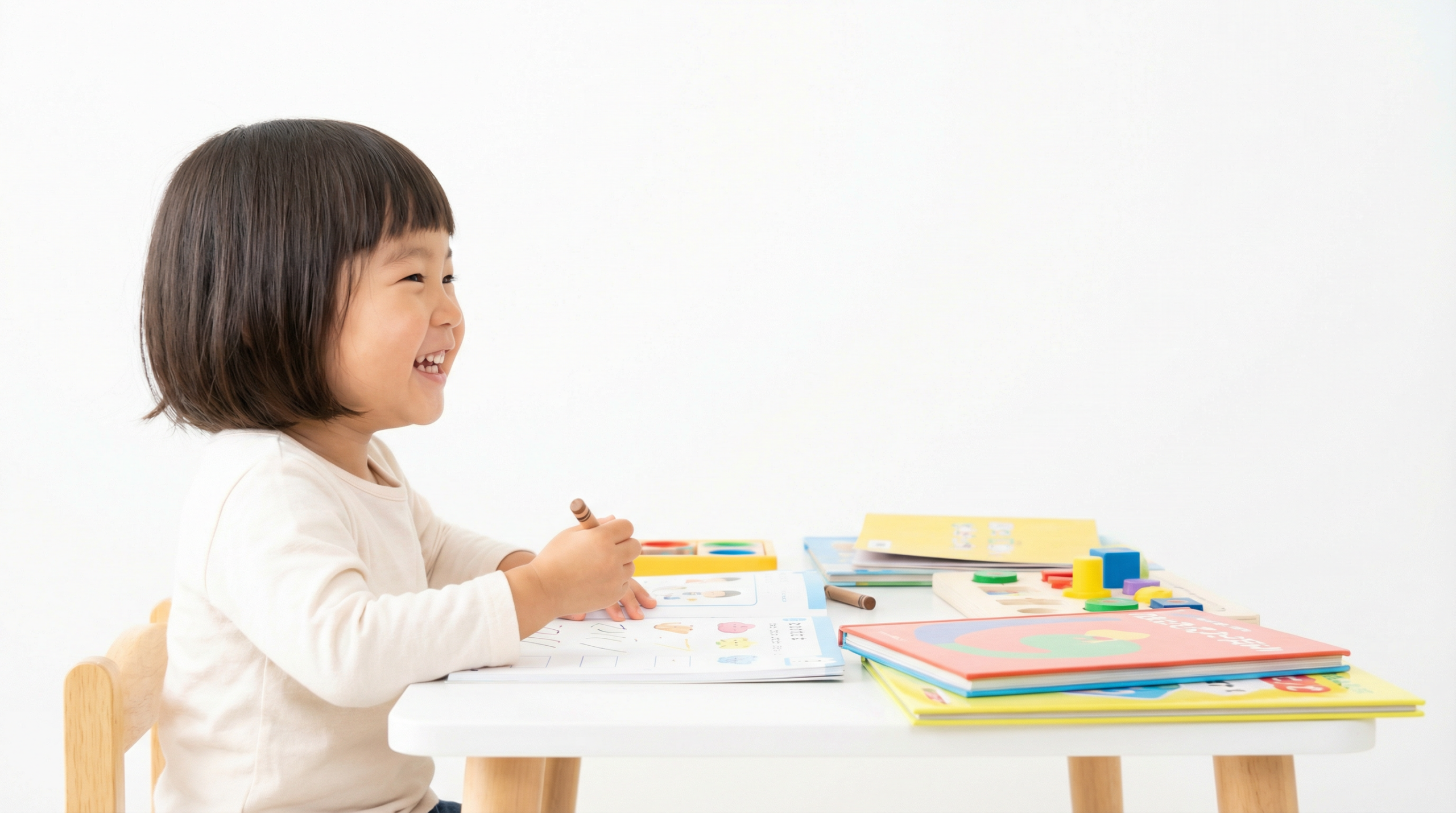 寺子屋えるえる