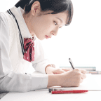 寺子屋えるえる